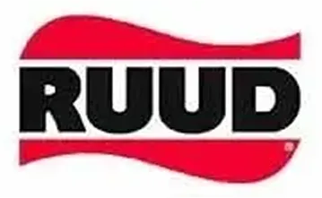 we repair ruud units
