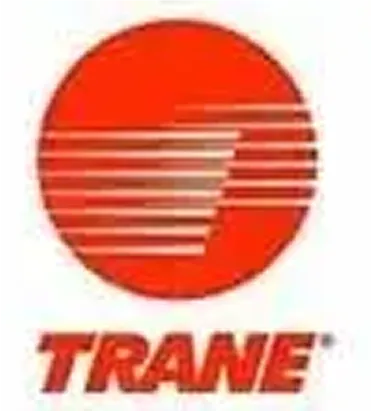 we repair trane units