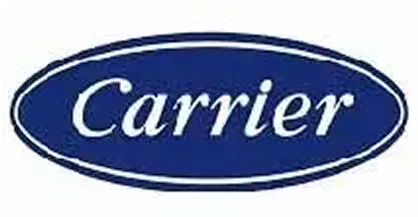 carrier logo
