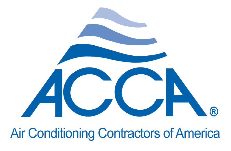 ACCA – Air Conditioning Contractors of America