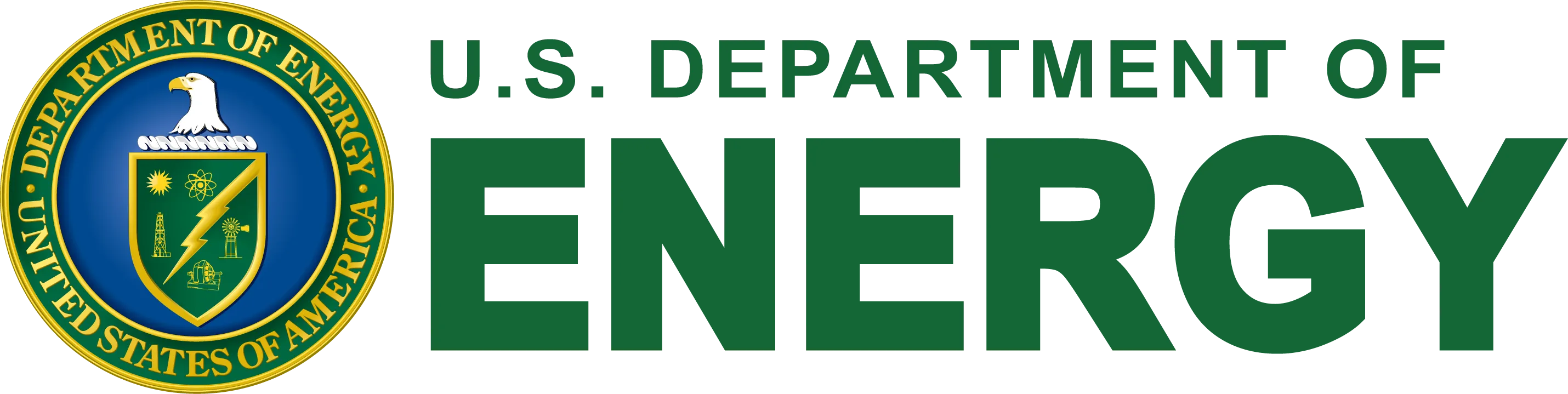 U.S. Department of Energy