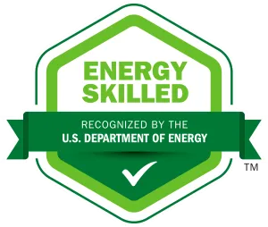U.S. Department of Energy – Energy Skilled