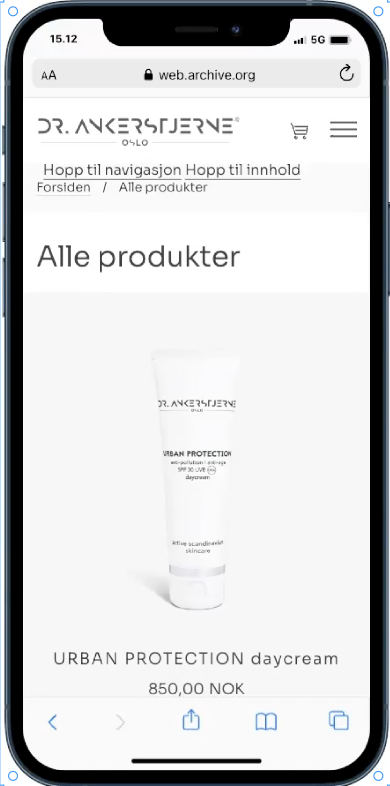 Lanes acoustic panel system with modern chair and wooden table