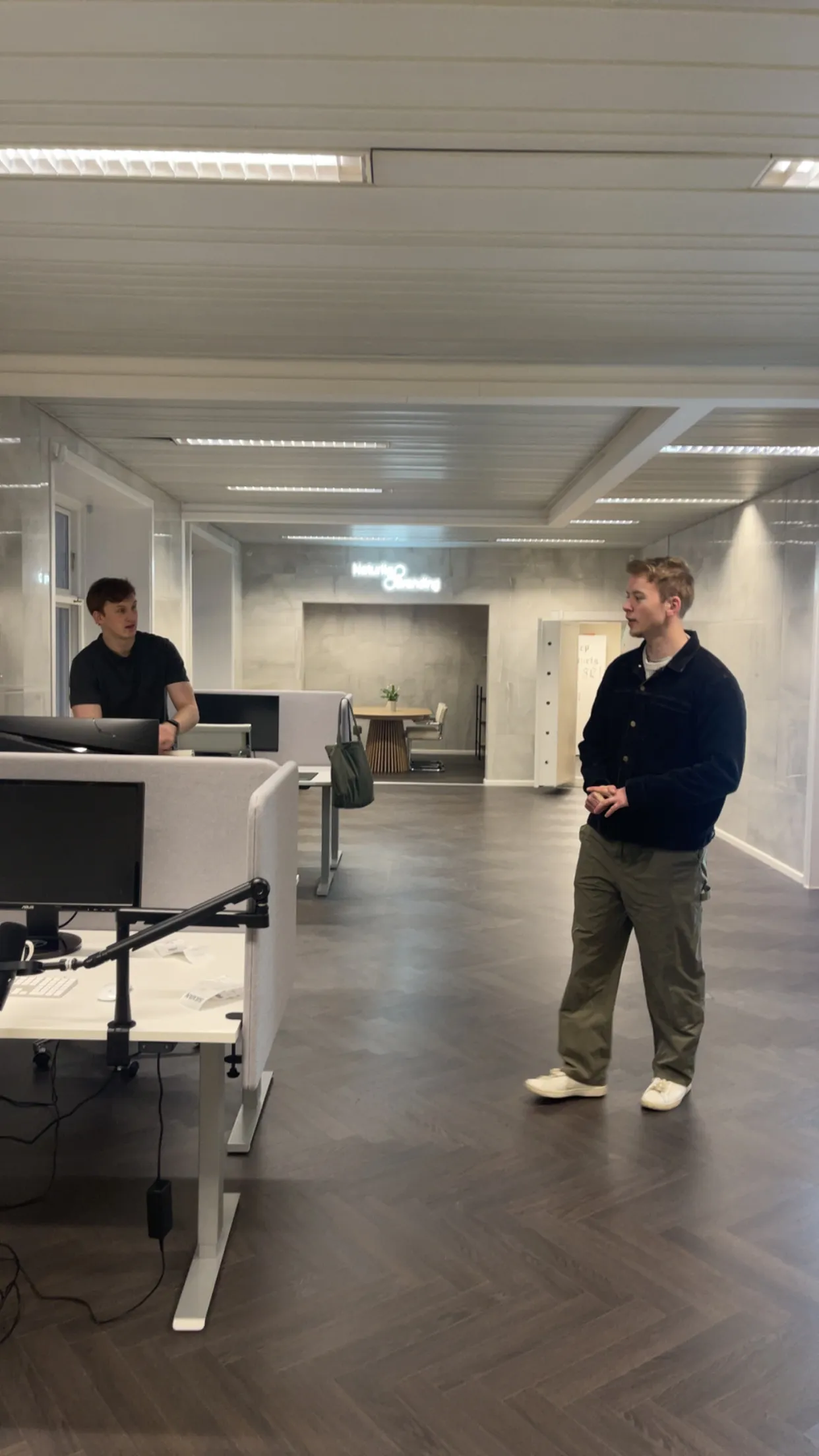 About year section image 5