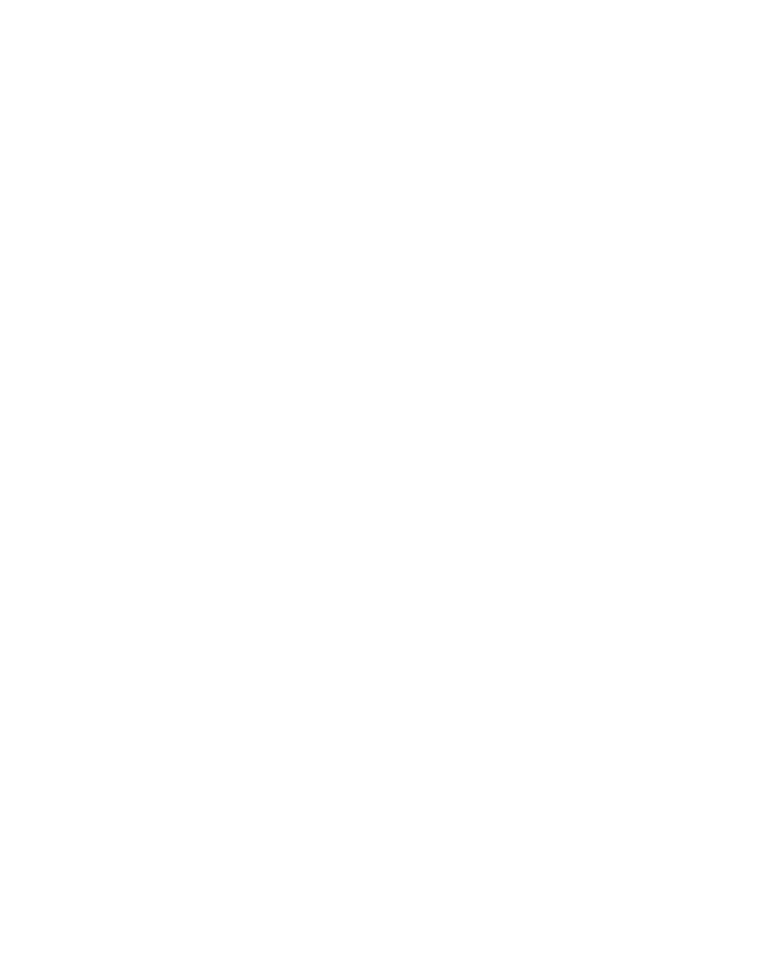 Maya company logo