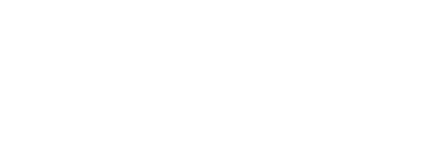 Unlimited logo image