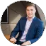 Frazer Dunn - OSC Sales