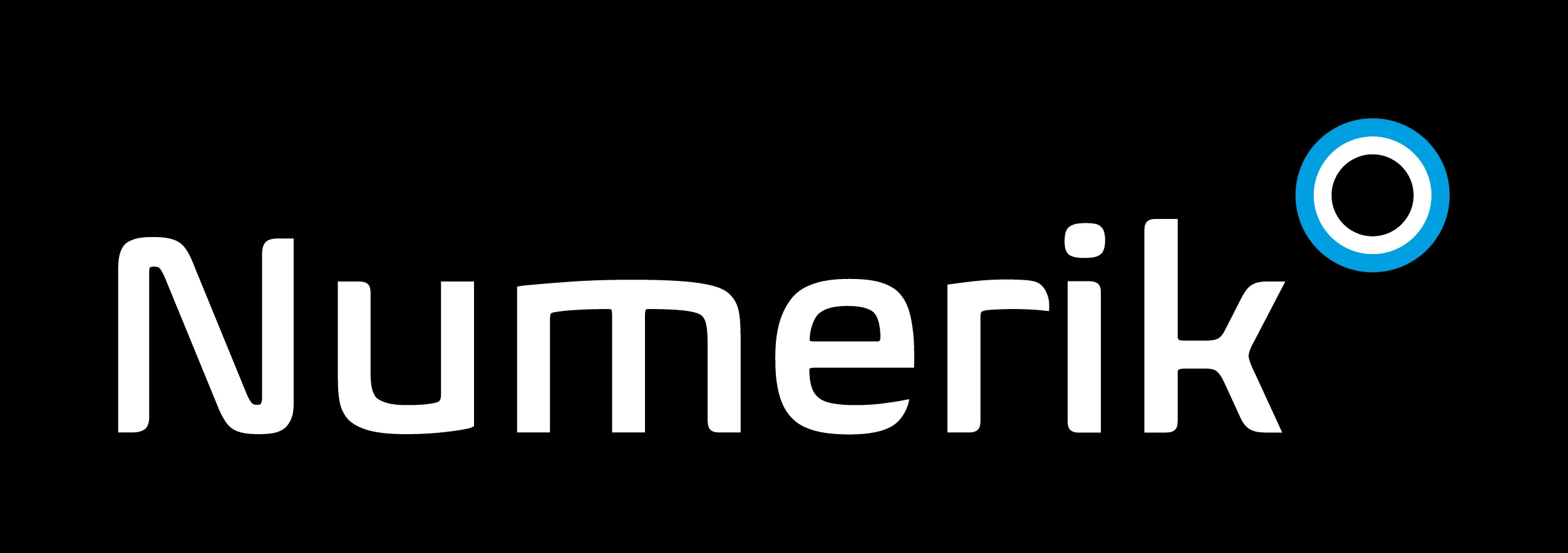 Numerik