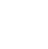 AirWise Webflow Template Image  