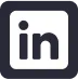 Numerik on LinkedIn