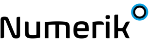 Numerik