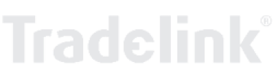 Tradelink & Numerik