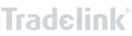 Tradelink & Numerik