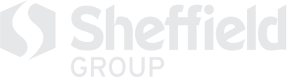 Sheffield & Numerik