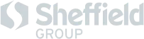 Sheffield & Numerik
