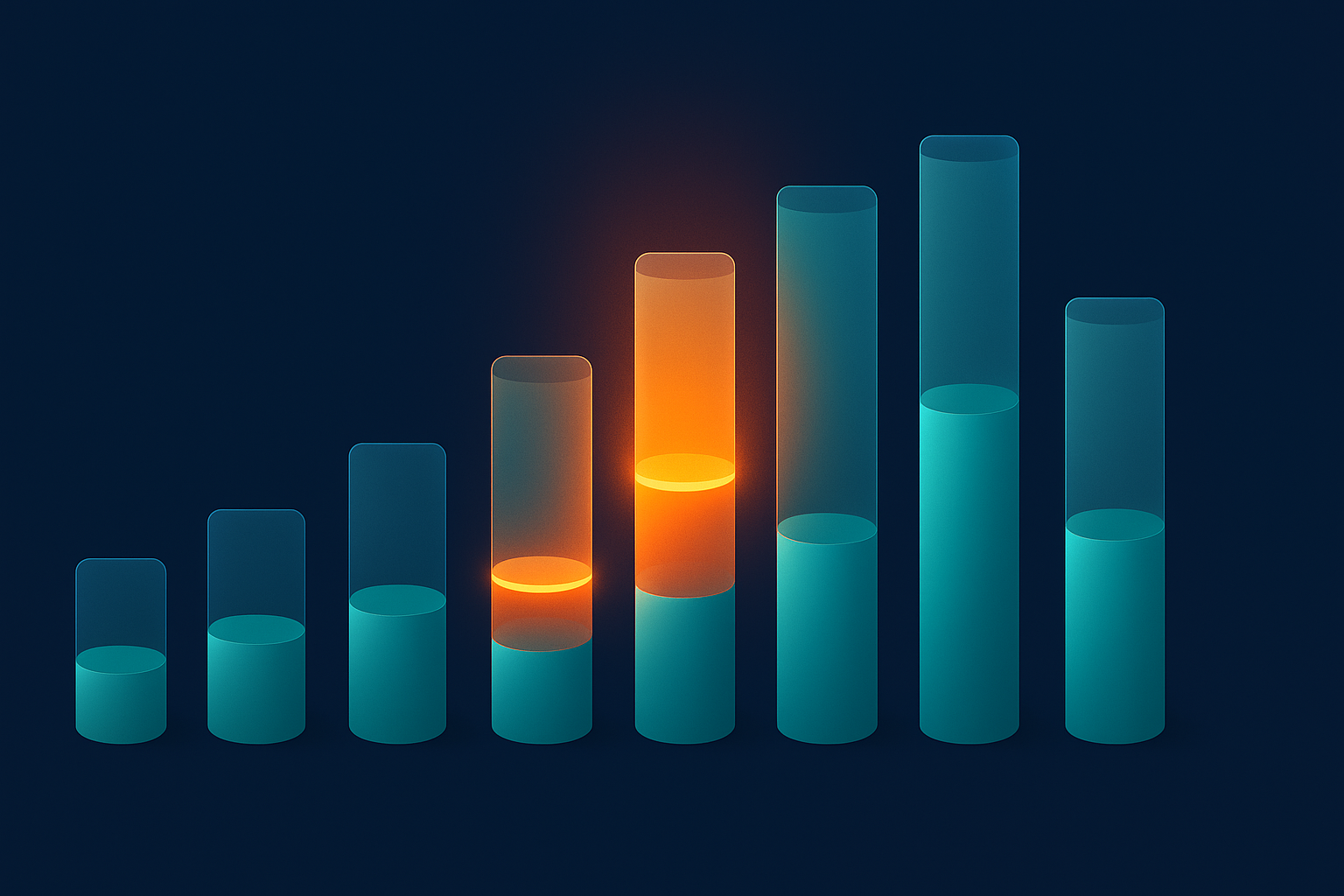 The Biggest Revenue Opportunity Is Already In Your Customer Base