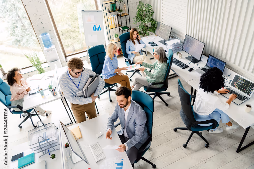 Équipe SENES développement solutions nutritionnelles - expertise collaborative textures modifiées seniors