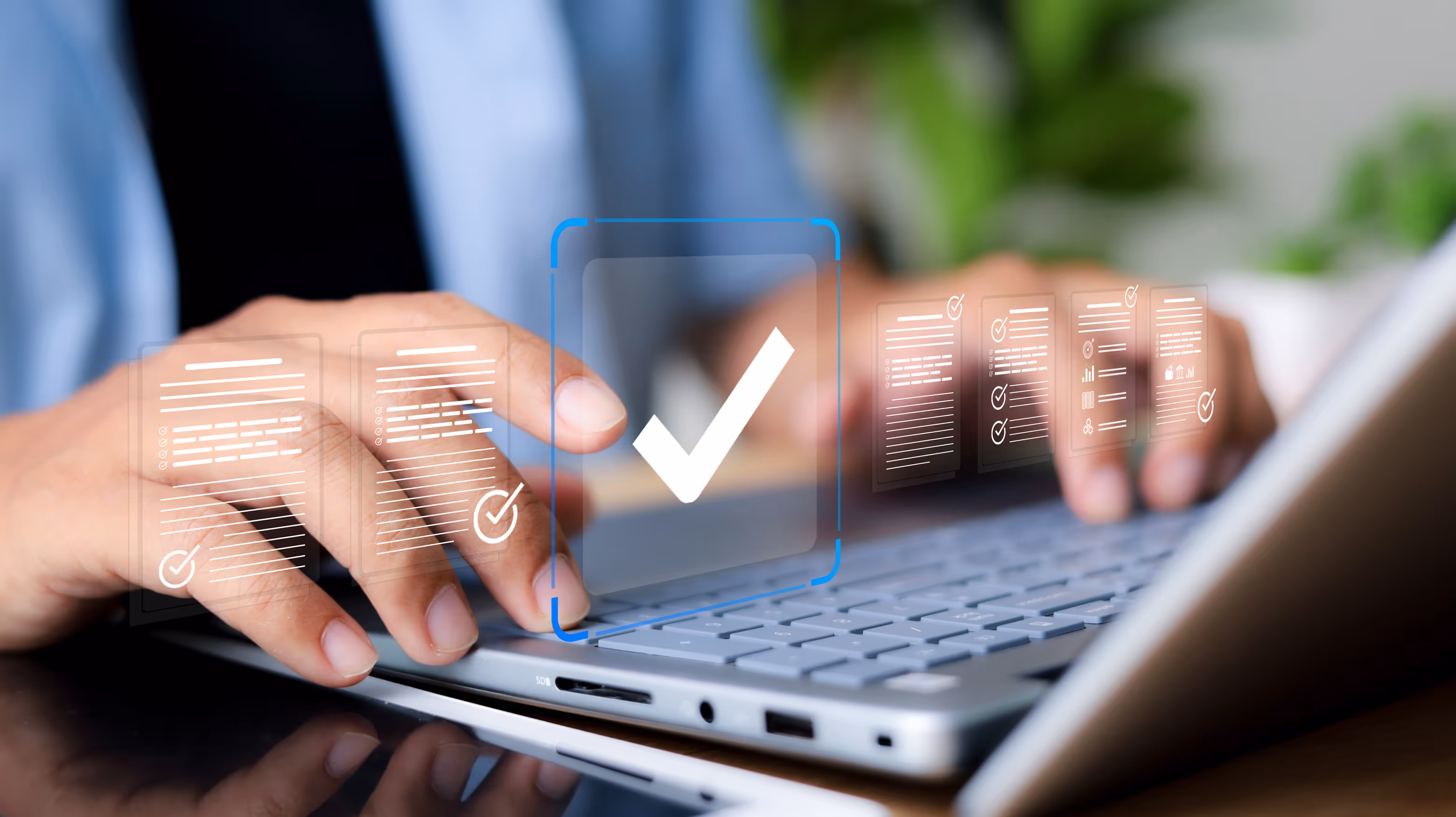 Support client SENES - conseil personnalisé solutions nutritionnelles établissements santé seniors