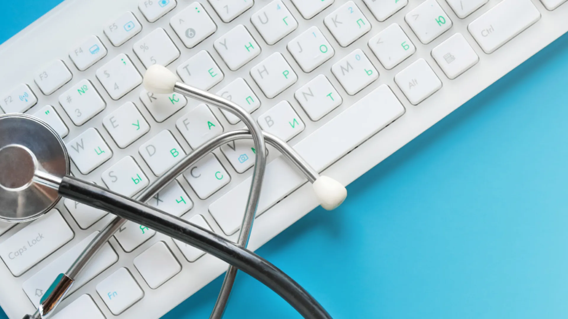 Prévention nutritionnelle seniors - expertise médicale SENES dénutrition établissements santé