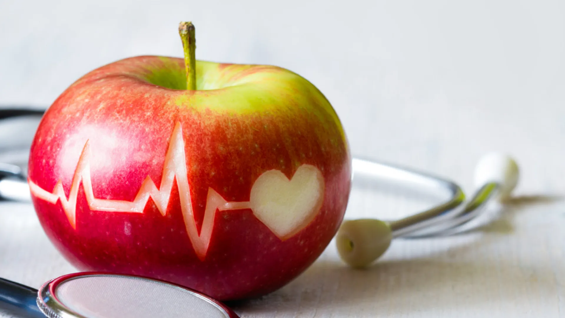 Prévention nutritionnelle seniors - expertise médicale SENES dénutrition établissements santé