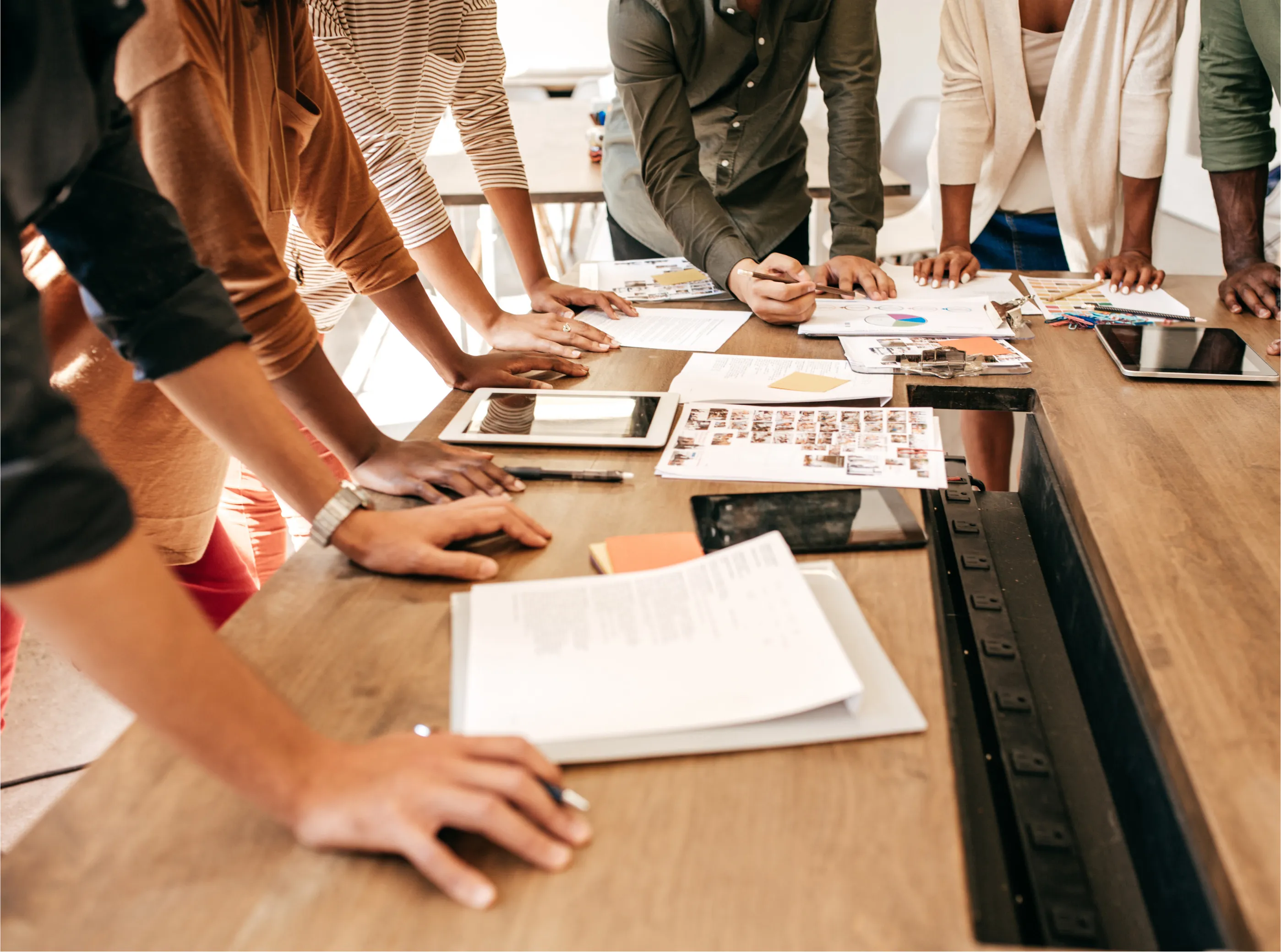 Accompagnement SENES progression senior - soutien personnalisé nutrition bien-être établissements santé