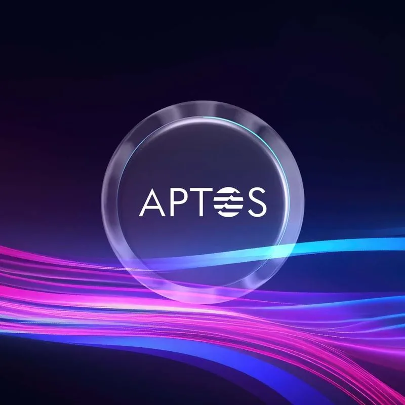 Solana blockchain Image