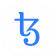 Tezos Blockchain