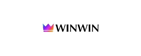 WINWIN Company Logo