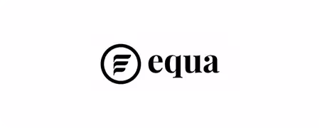 Equa Logo