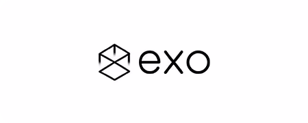 EXO Company Logo