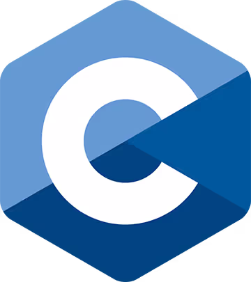 c#
