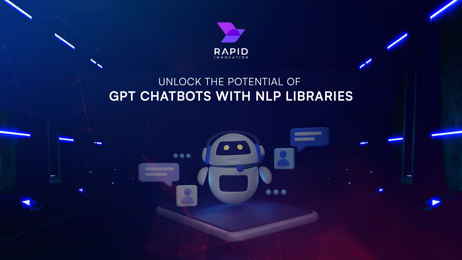 Tokenization, Parsing, and Semantic Analysis