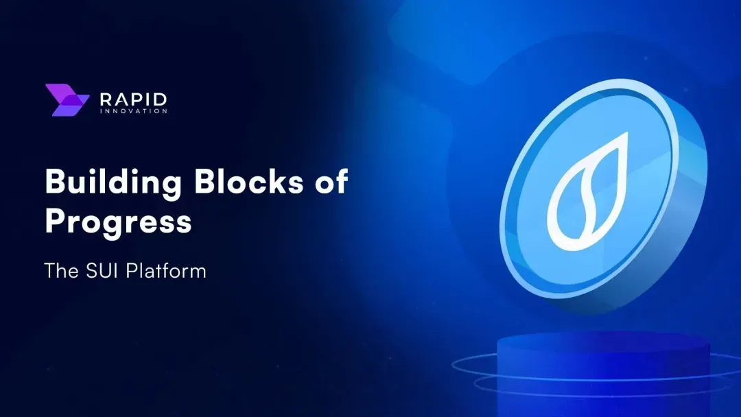  Unveiling the Future of Web3 and Decentralization