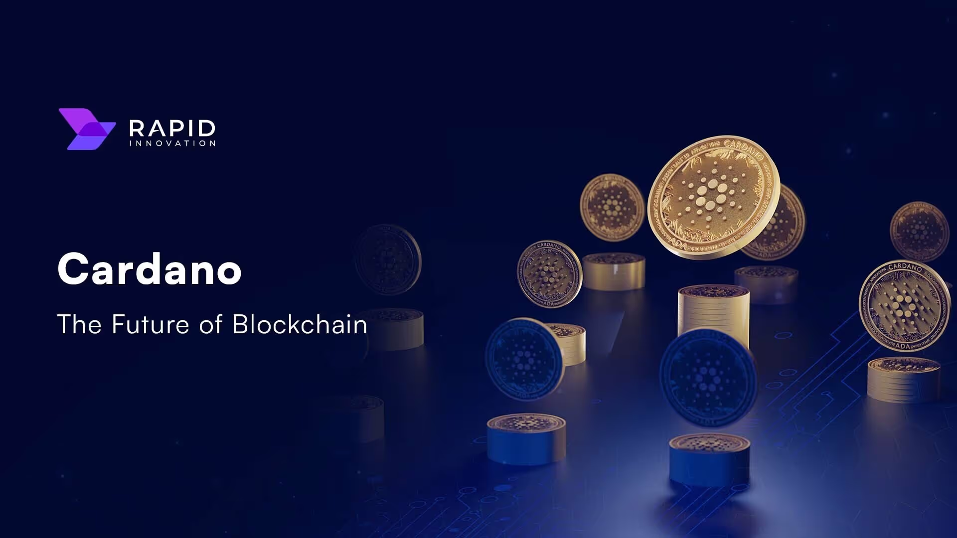 Cardano's Brilliance