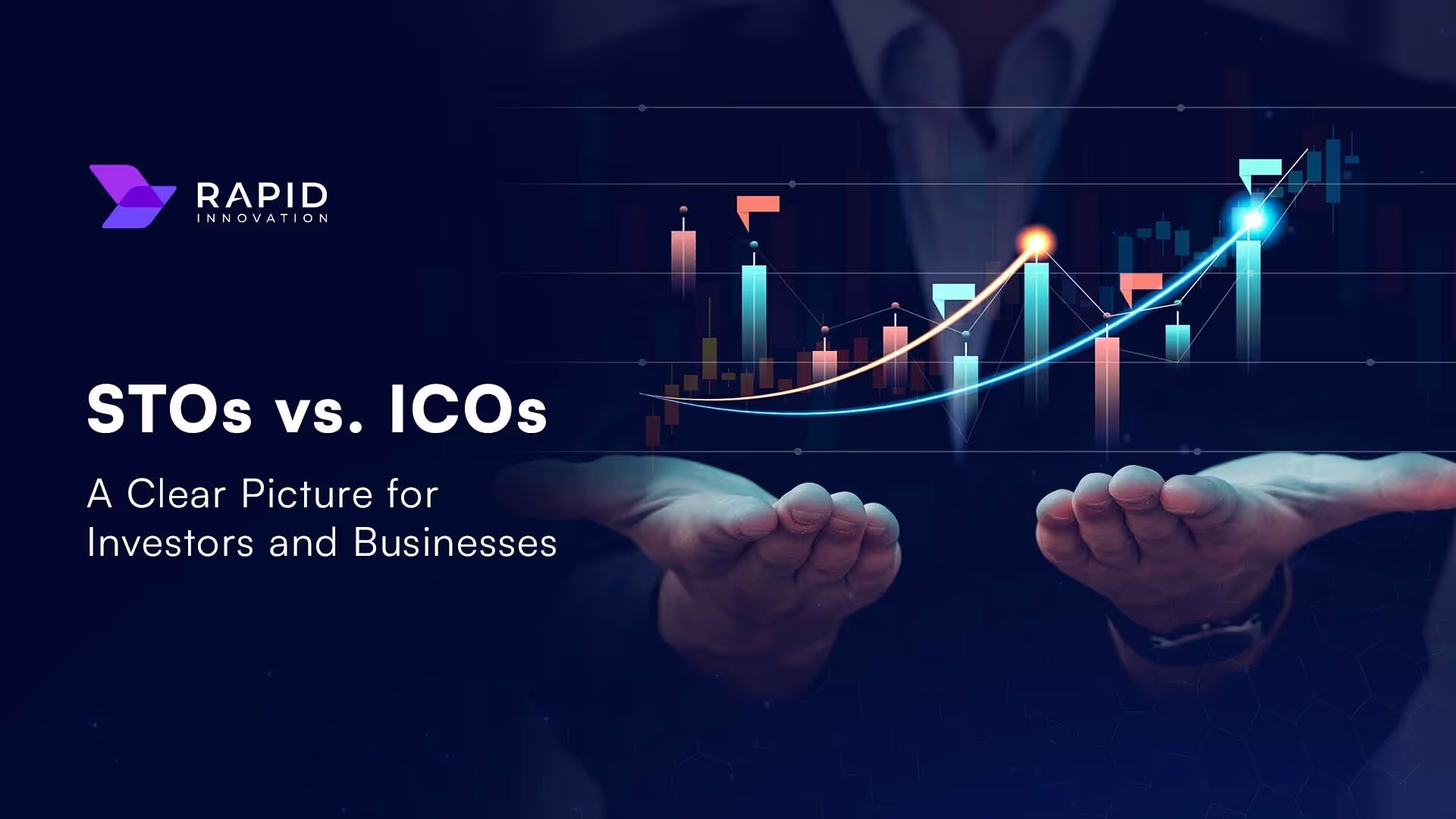 Security Token Offerings