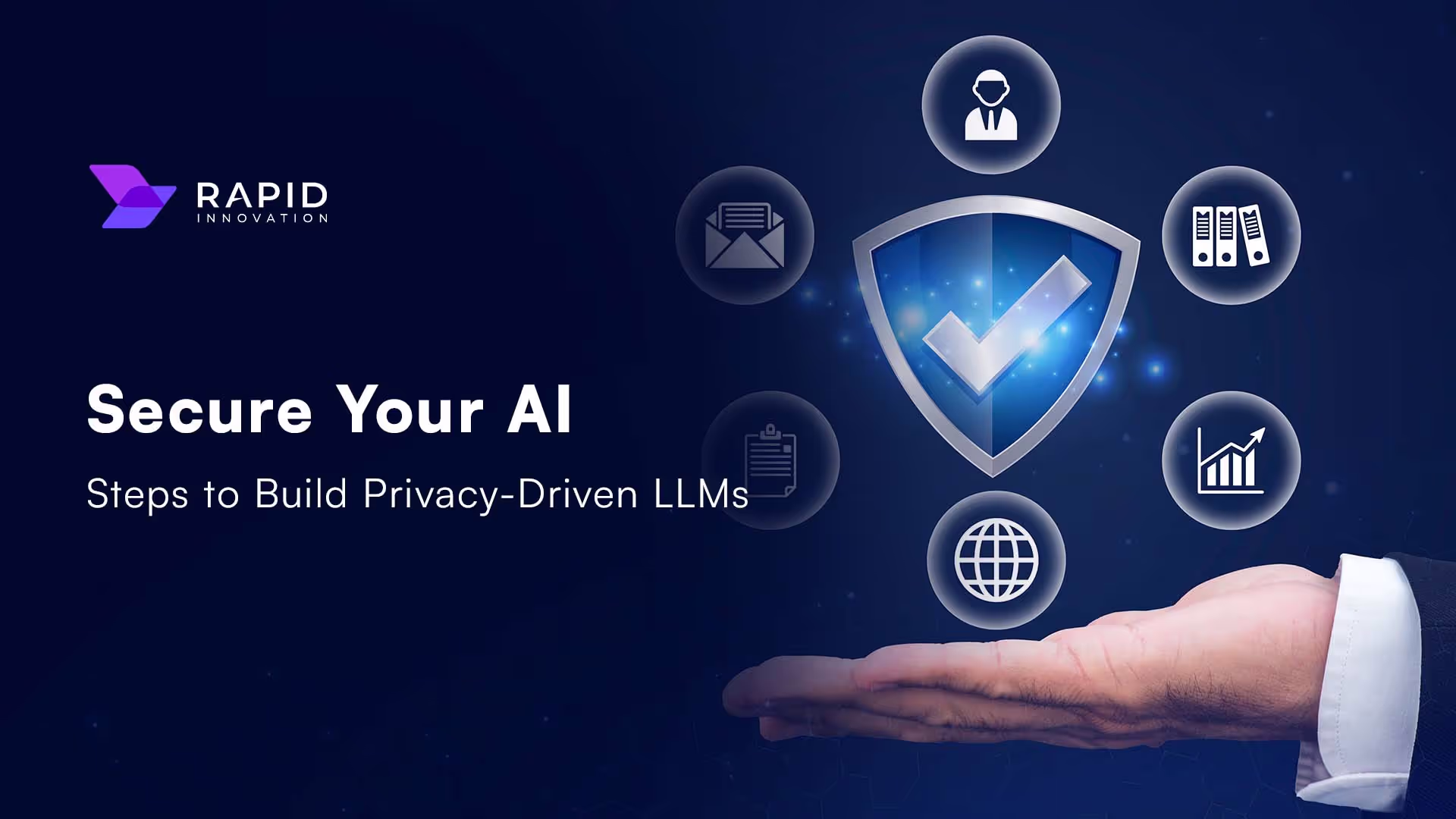 Essential Steps to Develop Privacy-Centric Large Language Models