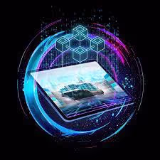 Supply Chain and Logistics