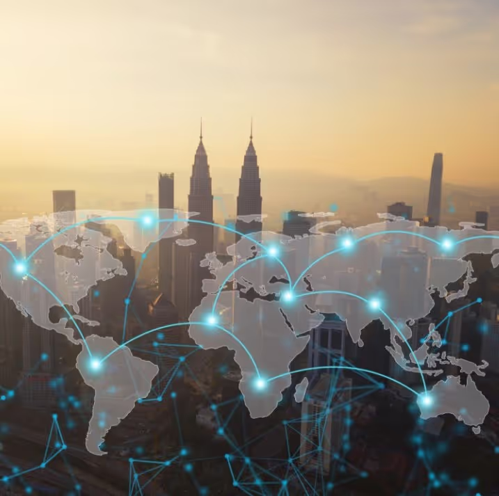 Tourism and Hospitality