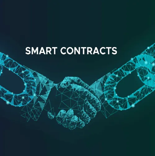 Smart Contracts