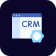 Integration with CRM Systems