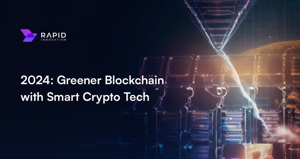 Blockchain Innovation