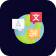 Multi-lingual Support