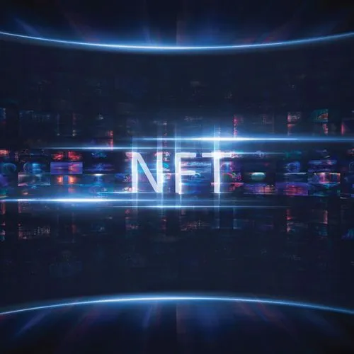 NFTs