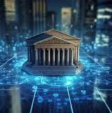 Government and Public Sector