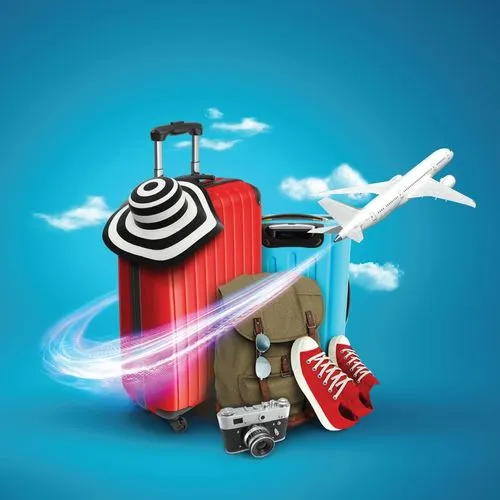 Hospitality and Travel