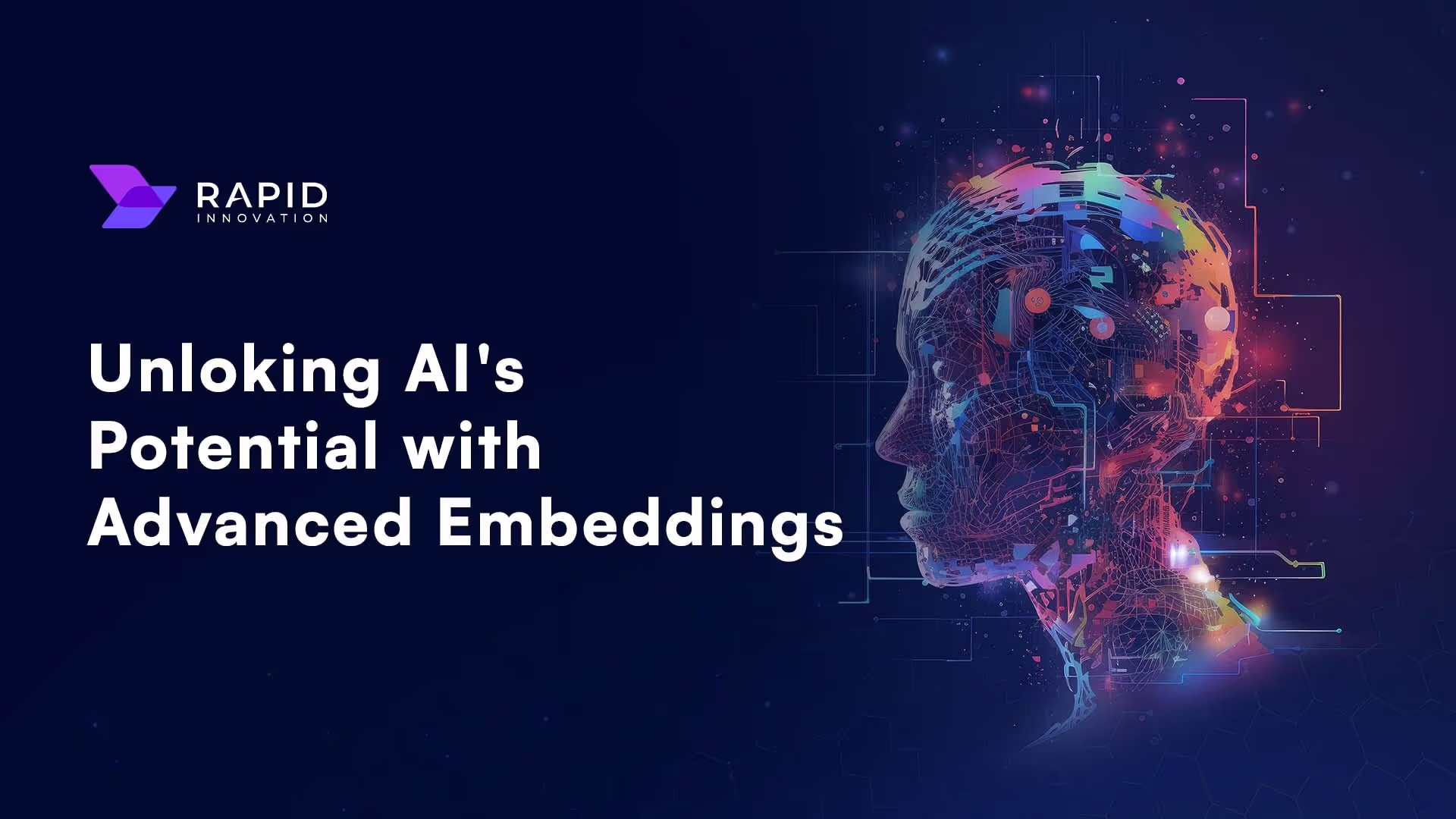 ChatGPT for enterprise