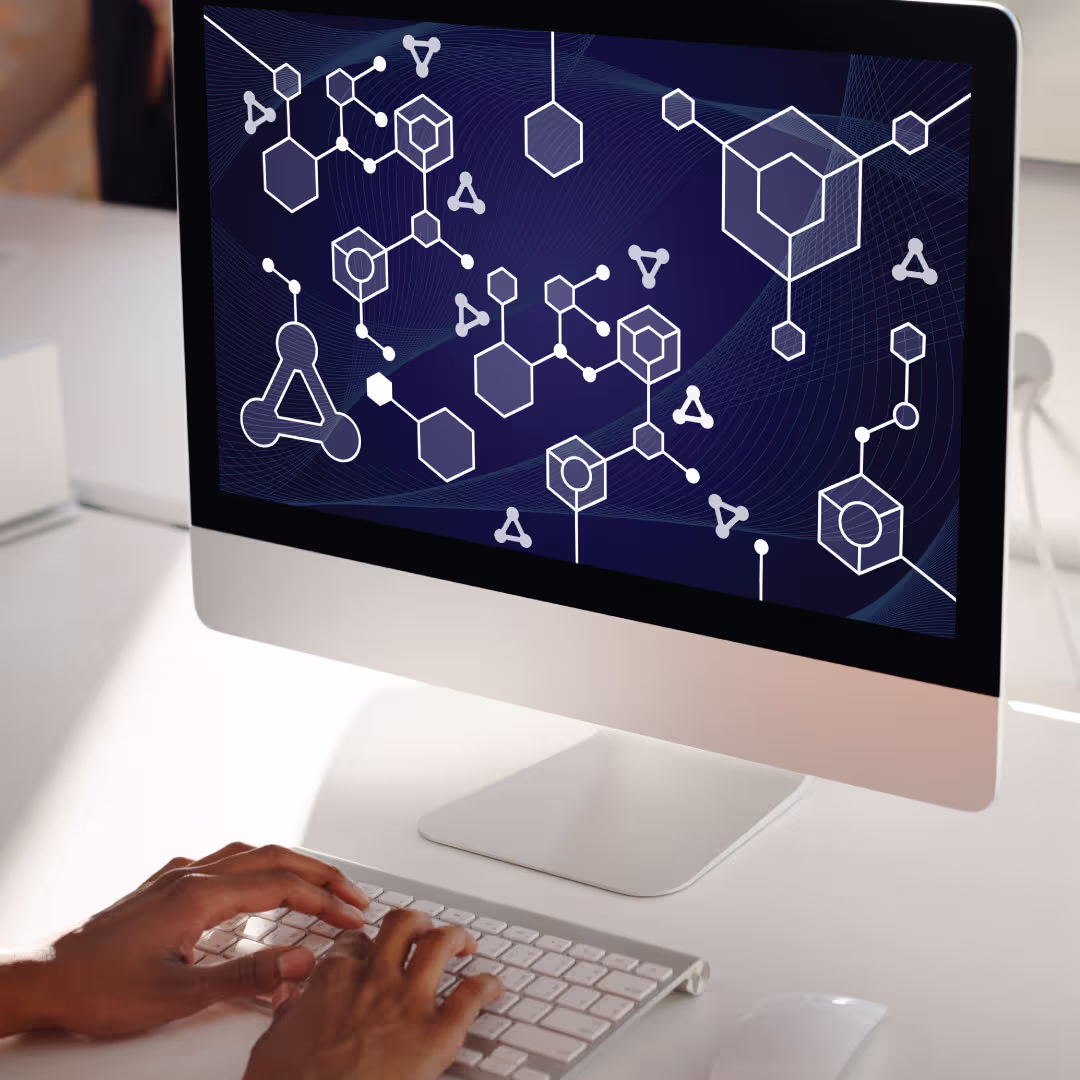 Stable Diffusion Development