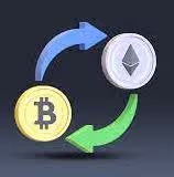 Token Swaps and Exchanges