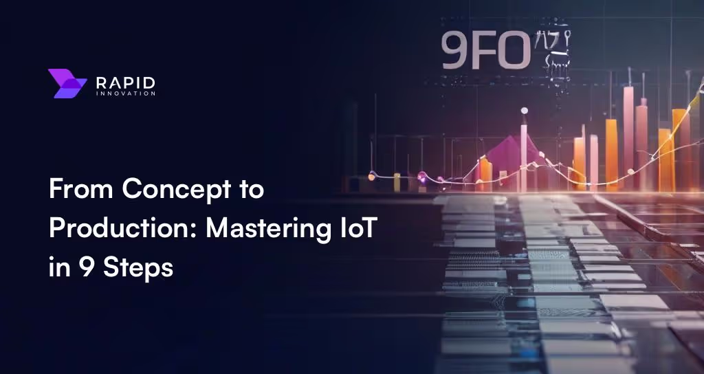 Crypto Token Development