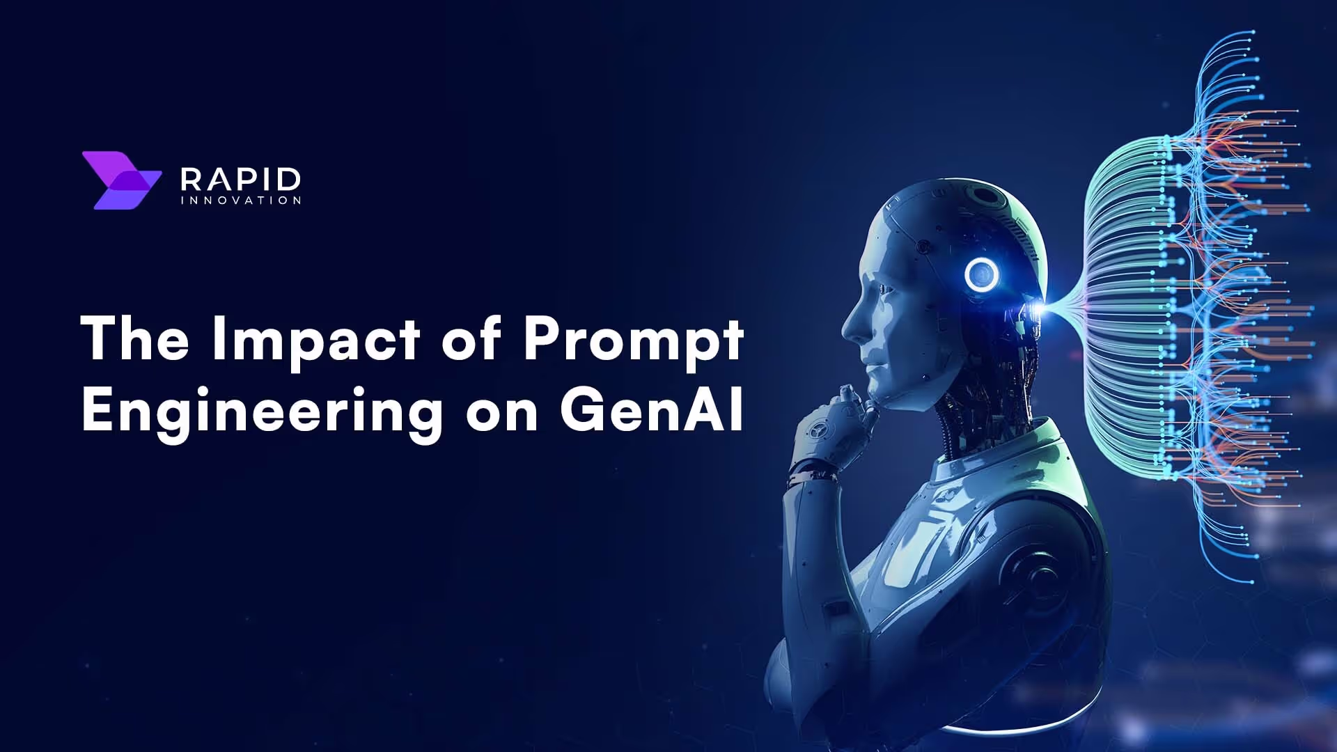 The Power of GenAI with Prompt Engineering